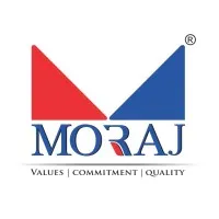 Moraj Group