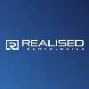 Realised Technologies Realised Technologies