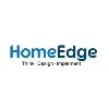 Home Edge Home Edge