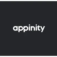 Appinity LTD