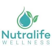 Nutralife Wellness