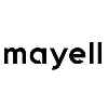 Mayell Real Estate Mayell Real Estate
