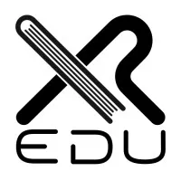 XR EDU