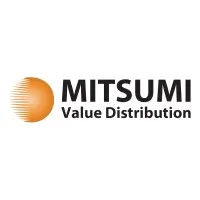 Mitsumi Value Distribution