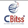 Sukrala IT Services Pvt. Ltd. Sukrala IT Services Pvt. Ltd.