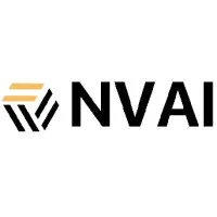 NVAI Technologies