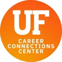 UF Career Connections Center