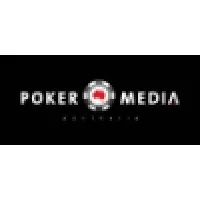 PokerMedia Australia