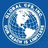 Global CFS, Inc. Global CFS, Inc.