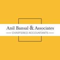 Anil Bansal and Associates