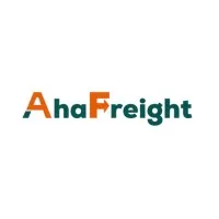 Aha Freight LLC