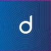 Duco Limited Duco Limited