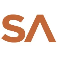 Saroki Architecture