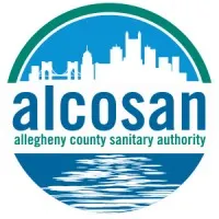 ALCOSAN