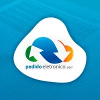 pedidoeletronico.com pedidoeletronico.com