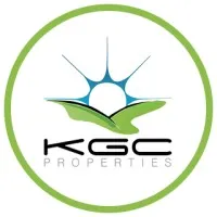 KGC Properties