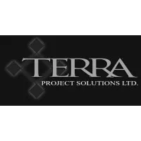 Terra Project Solutions Limited