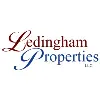 Ledingham Properties Ledingham Properties