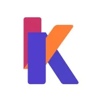 Knovo