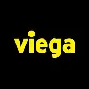 Viega Australia Viega Australia