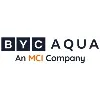 BYC AQUA Solutions BYC AQUA Solutions