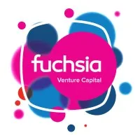 Fuchsia Venture Capital