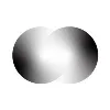 LSI - Light Source International LSI - Light Source International