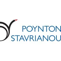 Poynton Stavrianou