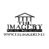 The Imagery Portrait Photography The Imagery Portrait Photography