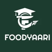 Foodyaari