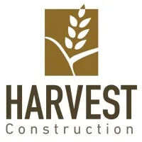 Harvest Construction Company Harvest Construction Company