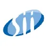Groupe SII