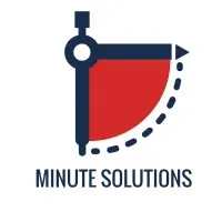 Minute Solutions