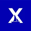 Oceanix Oceanix