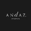 Andaz Singapore Andaz Singapore