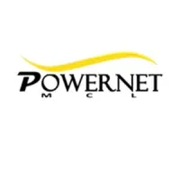 PowerNet Measurement &Control Ltd