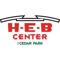 H-E-B Center at Cedar Park