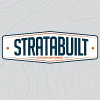 StrataBuilt, LLC