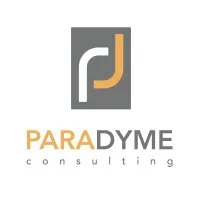 Paradyme Consulting