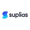 Suplias (YC S21) Suplias (YC S21)