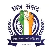 CS India (Chhatra Sansad) CS India (Chhatra Sansad)