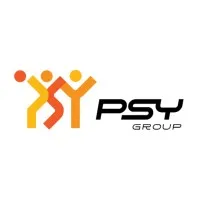 PSY Group PSY Group