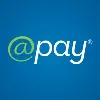 @Pay @Pay