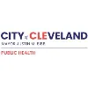 Cleveland Department of Public Health Cleveland Department of Public Health