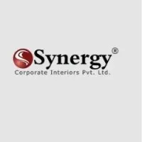 Synergy Corporate Interiors Pvt.Ltd.