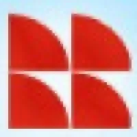 Reyoung Pharmaceutical Co.,Ltd.