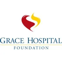 Grace Hospital Foundation