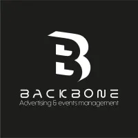 BACKBONE advertising and event management