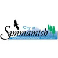 City of Sammamish City of Sammamish