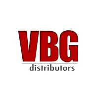 VBG Distributors